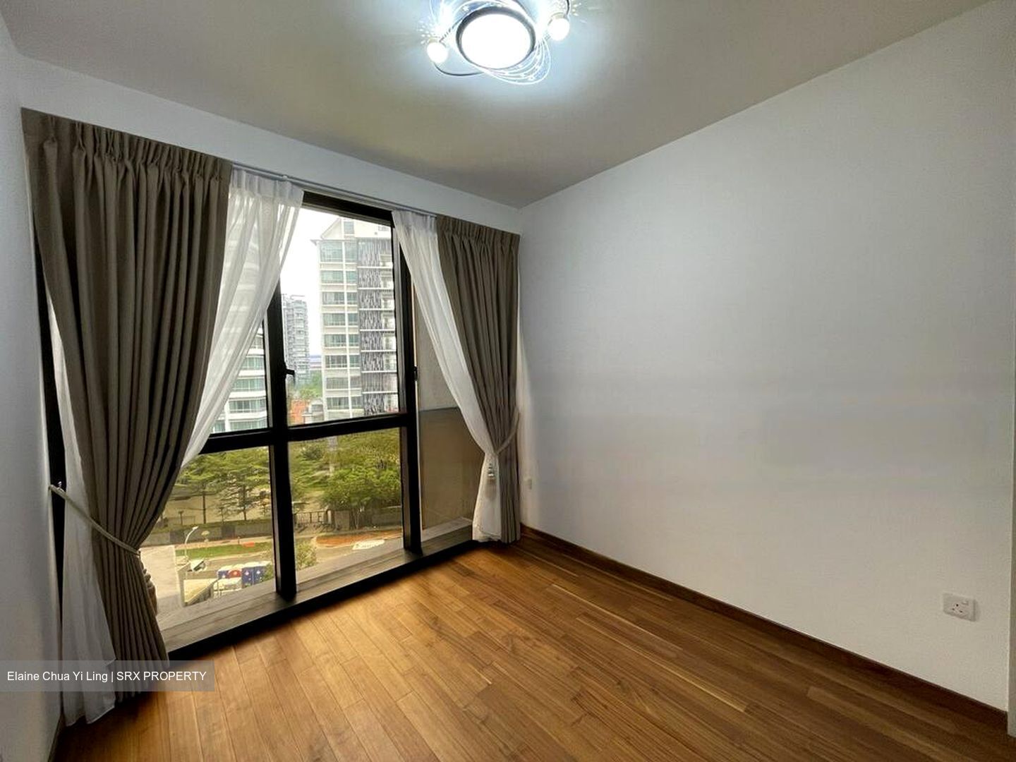 Kopar At Newton (D9), Apartment #459638011